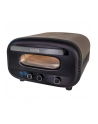 Unold Don Alfredo  68805 - nr 2