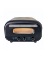 Unold Don Alfredo  68805 - nr 7