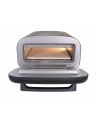 Unold Don Alfredo  68805 - nr 8