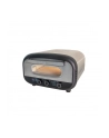 Unold 68806 Alfredo Pizzaofen - nr 26