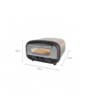 Unold 68806 Alfredo Pizzaofen - nr 28