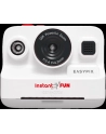 Easypix InstantFUN - nr 13