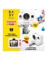 Easypix InstantFUN - nr 3
