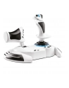 Thrustmaster T.Flight Hotas One (Microsoft Flight Simulator Edition) 4460295 - nr 2