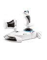 Thrustmaster T.Flight Hotas One (Microsoft Flight Simulator Edition) 4460295 - nr 7