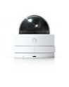 ubiquiti Kamera IP UVC-G5-Dome-Ultra - nr 10