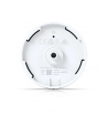 ubiquiti Kamera IP UVC-G5-Dome-Ultra - nr 12
