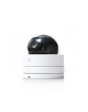 ubiquiti Kamera IP UVC-G5-Dome-Ultra - nr 18