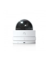 ubiquiti Kamera IP UVC-G5-Dome-Ultra - nr 19