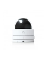 ubiquiti Kamera IP UVC-G5-Dome-Ultra - nr 20