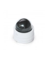 ubiquiti Kamera IP UVC-G5-Dome-Ultra - nr 22