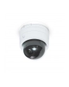 ubiquiti Kamera IP UVC-G5-Dome-Ultra - nr 26