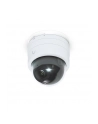 ubiquiti Kamera IP UVC-G5-Dome-Ultra - nr 27