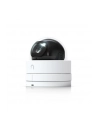 ubiquiti Kamera IP UVC-G5-Dome-Ultra - nr 28