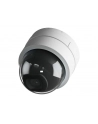 ubiquiti Kamera IP UVC-G5-Dome-Ultra - nr 36