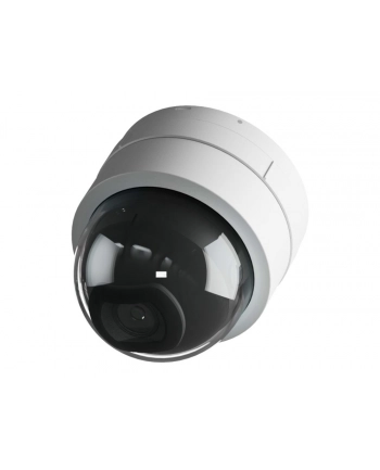 ubiquiti Kamera IP UVC-G5-Dome-Ultra