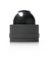 Ubiquiti G5 Dome Ultra Kamera Bezpieczeństwa (DK_NR_EGD_W128912767) - nr 11