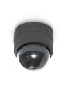 Ubiquiti G5 Dome Ultra Kamera Bezpieczeństwa (DK_NR_EGD_W128912767) - nr 12