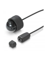 Ubiquiti G5 Dome Ultra Kamera Bezpieczeństwa (DK_NR_EGD_W128912767) - nr 13