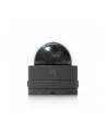 Ubiquiti G5 Dome Ultra Kamera Bezpieczeństwa (DK_NR_EGD_W128912767) - nr 15
