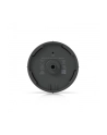 Ubiquiti G5 Dome Ultra Kamera Bezpieczeństwa (DK_NR_EGD_W128912767) - nr 18