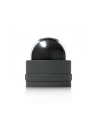 Ubiquiti G5 Dome Ultra Kamera Bezpieczeństwa (DK_NR_EGD_W128912767) - nr 21