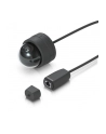 Ubiquiti G5 Dome Ultra Kamera Bezpieczeństwa (DK_NR_EGD_W128912767) - nr 22