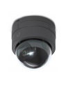 Ubiquiti G5 Dome Ultra Kamera Bezpieczeństwa (DK_NR_EGD_W128912767) - nr 23