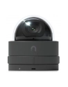 Ubiquiti G5 Dome Ultra Kamera Bezpieczeństwa (DK_NR_EGD_W128912767) - nr 24