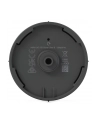 Ubiquiti G5 Dome Ultra Kamera Bezpieczeństwa (DK_NR_EGD_W128912767) - nr 25