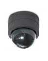 Ubiquiti G5 Dome Ultra Kamera Bezpieczeństwa (DK_NR_EGD_W128912767) - nr 27