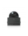 Ubiquiti G5 Dome Ultra Kamera Bezpieczeństwa (DK_NR_EGD_W128912767) - nr 28