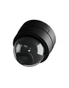 Ubiquiti G5 Dome Ultra Kamera Bezpieczeństwa (DK_NR_EGD_W128912767) - nr 2