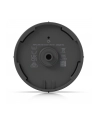 Ubiquiti G5 Dome Ultra Kamera Bezpieczeństwa (DK_NR_EGD_W128912767) - nr 9