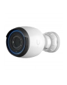 ubiquiti Kamera IP UVC-G5-Pro 4K Ultra HD 30fps, IP65,                   1x RJ45 100Mb/s PoE, 3x zoom optyczny - nr 3