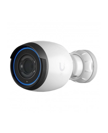ubiquiti Kamera IP UVC-G5-Pro 4K Ultra HD 30fps, IP65,                   1x RJ45 100Mb/s PoE, 3x zoom optyczny