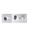 ubiquiti Kamera IP UVC-G5-Pro 4K Ultra HD 30fps, IP65,                   1x RJ45 100Mb/s PoE, 3x zoom optyczny - nr 5