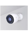 ubiquiti Kamera IP UVC-G5-Pro 4K Ultra HD 30fps, IP65,                   1x RJ45 100Mb/s PoE, 3x zoom optyczny - nr 6