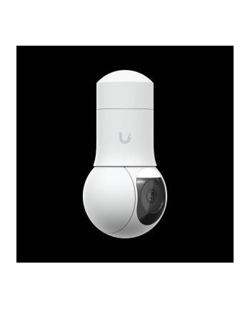 ubiquiti Kamera IP UVC-G5-PTZ