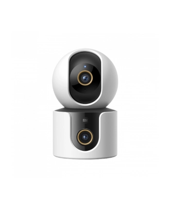Kamera IP wewnętrzna Xiaomi Smart Camera C500 Dual