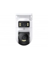 Kamera IP zewnętrzna Xiaomi Dual Camera CW500 - nr 1