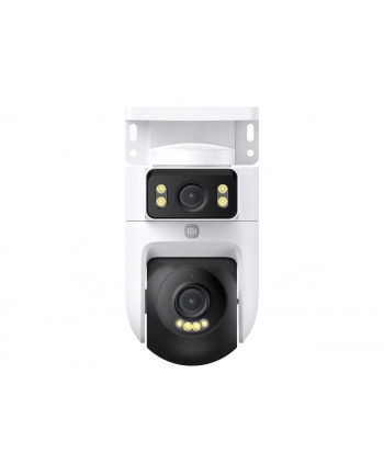 Kamera IP zewnętrzna Xiaomi Dual Camera CW500