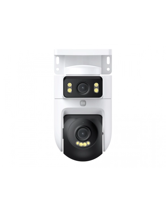 Kamera IP zewnętrzna Xiaomi Dual Camera CW500 główny