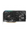 asrock Karta graficzna B580 CHALLENGER 12G OC GDDR6 192bit 3DP/HDMI - nr 12