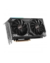 asrock Karta graficzna B580 CHALLENGER 12G OC GDDR6 192bit 3DP/HDMI - nr 19