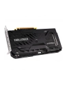 asrock Karta graficzna B580 CHALLENGER 12G OC GDDR6 192bit 3DP/HDMI - nr 20