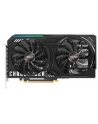 asrock Karta graficzna B580 CHALLENGER 12G OC GDDR6 192bit 3DP/HDMI - nr 23