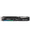 asrock Karta graficzna B580 CHALLENGER 12G OC GDDR6 192bit 3DP/HDMI - nr 24