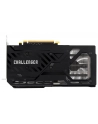 asrock Karta graficzna B580 CHALLENGER 12G OC GDDR6 192bit 3DP/HDMI - nr 25