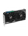 asrock Karta graficzna B580 CHALLENGER 12G OC GDDR6 192bit 3DP/HDMI - nr 34